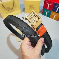 Burberry Women's Belts