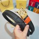 Burberry Women's Belts