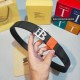 Burberry Women's Belts