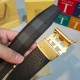 Burberry Women's Belts
