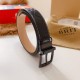 Burberry Women's Belts