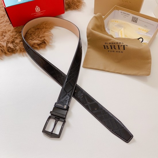 Burberry Women's Belts