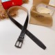 Burberry Women's Belts