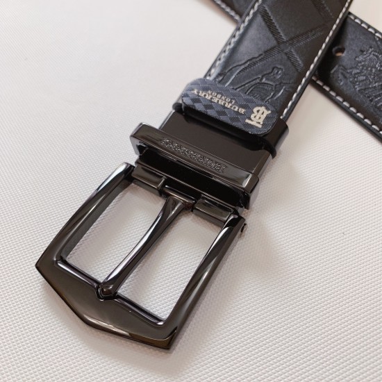 Burberry Women's Belts