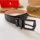 Burberry Women's Belts