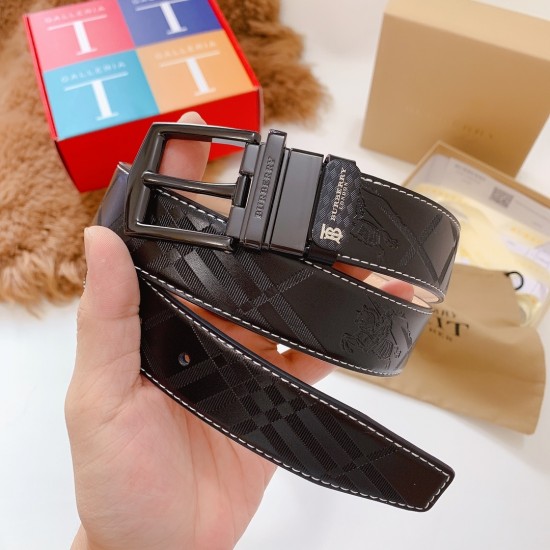 Burberry Women's Belts
