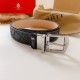 Burberry Women's Belts