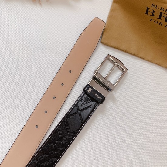 Burberry Women's Belts