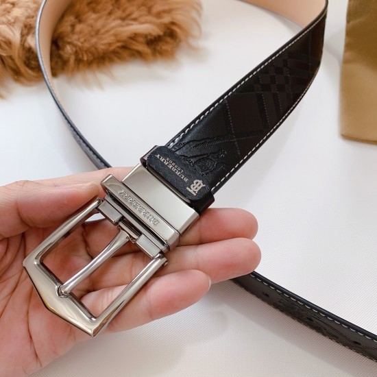 Burberry Women's Belts