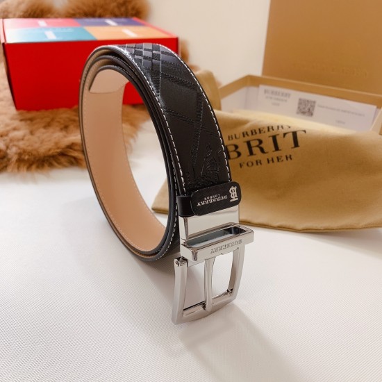 Burberry Women's Belts