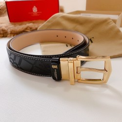 Burberry Women's Belts