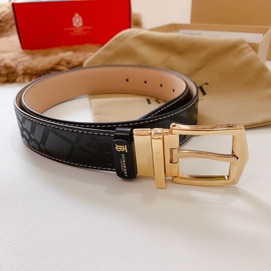 Burberry Women's Belts