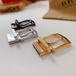 Burberry Women's Belts