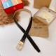 Burberry Women's Belts
