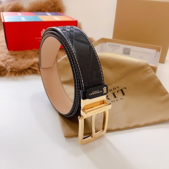 Burberry Women's Belts