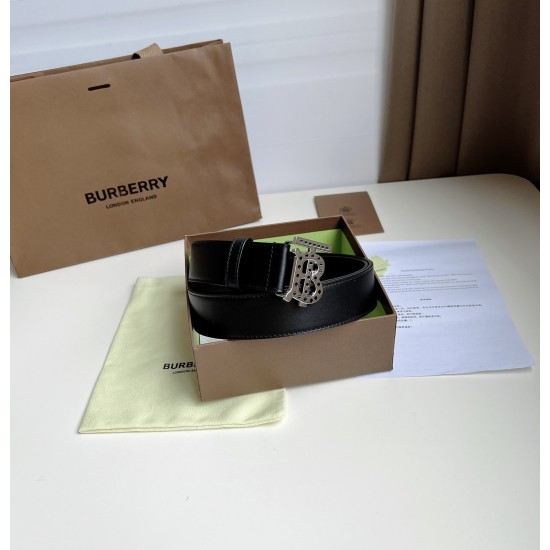 Burberry Women's Belts