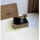 Burberry Women's Belts