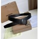 Burberry Women's Belts