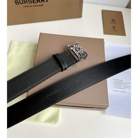 Burberry Women's Belts