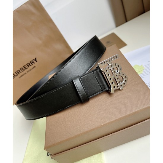 Burberry Women's Belts