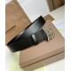 Burberry Women's Belts