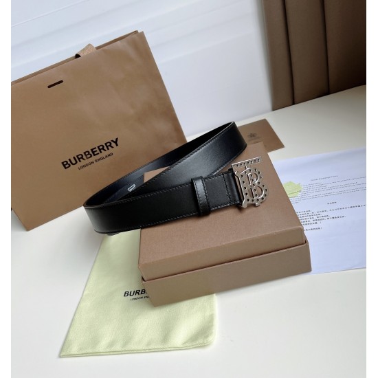 Burberry Women's Belts