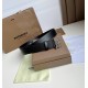 Burberry Women's Belts