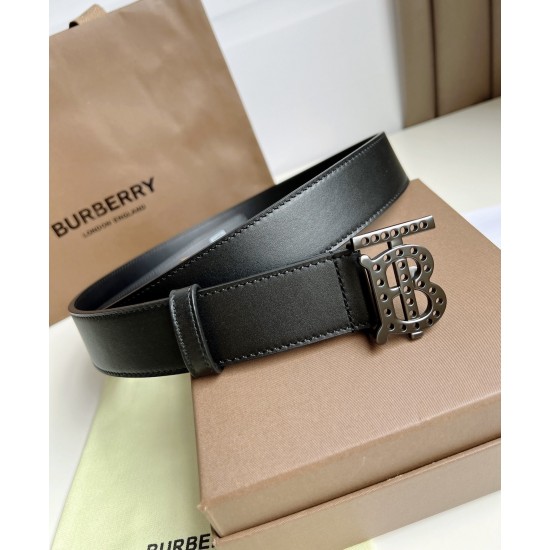 Burberry Women's Belts