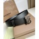 Burberry Women's Belts