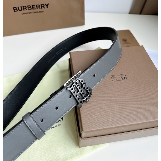 Burberry Women's Belts