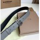 Burberry Women's Belts