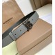Burberry Women's Belts