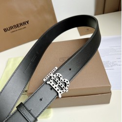 Burberry Women's Belts