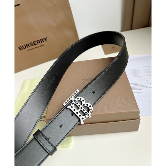 Burberry Women's Belts