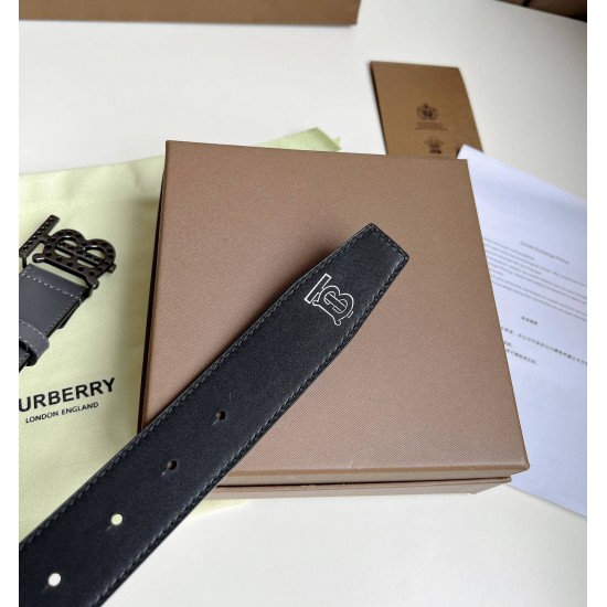 Burberry Women's Belts