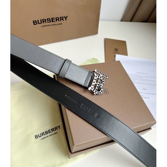 Burberry Women's Belts