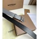 Burberry Women's Belts
