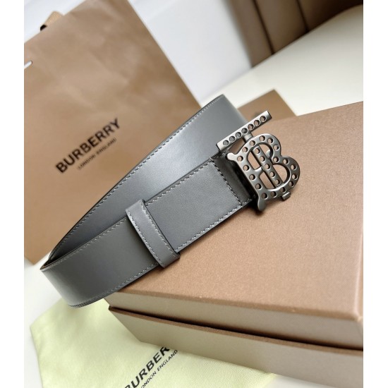 Burberry Women's Belts