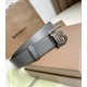 Burberry Women's Belts