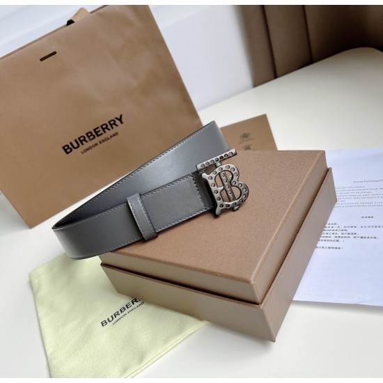 Burberry Women's Belts