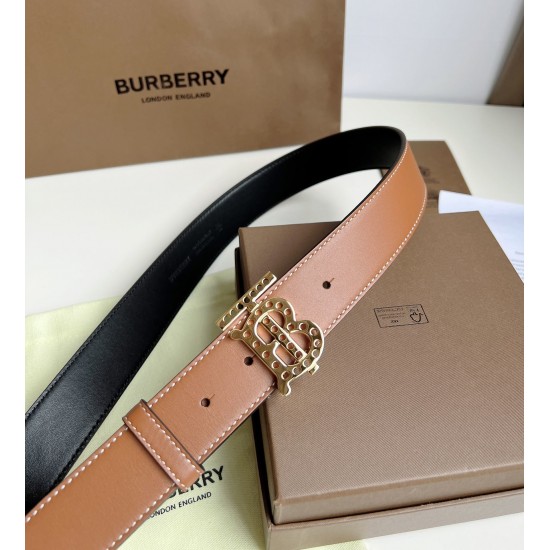 Burberry Women's Belts
