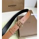 Burberry Women's Belts