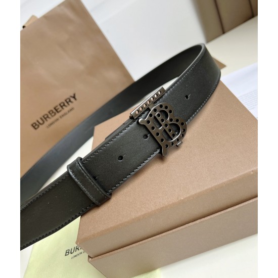 Burberry Women's Belts