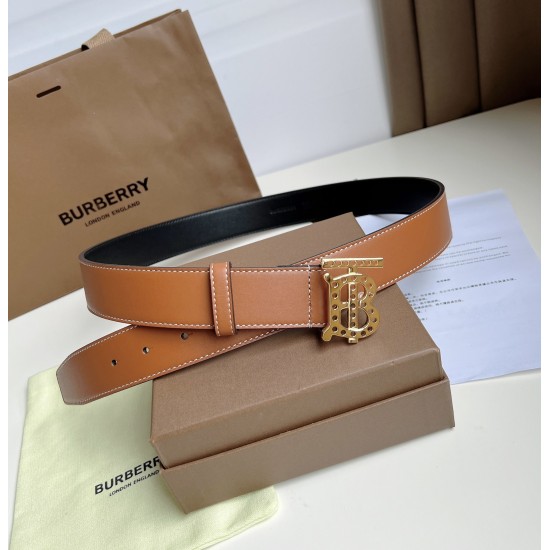 Burberry Women's Belts
