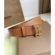 Burberry Women's Belts