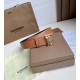 Burberry Women's Belts