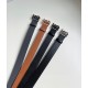 Burberry Women's Belts