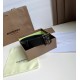Burberry Women's Belts