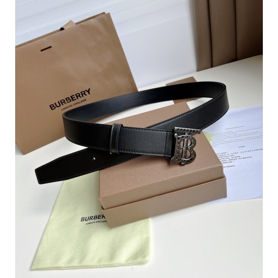 Burberry Women's Belts