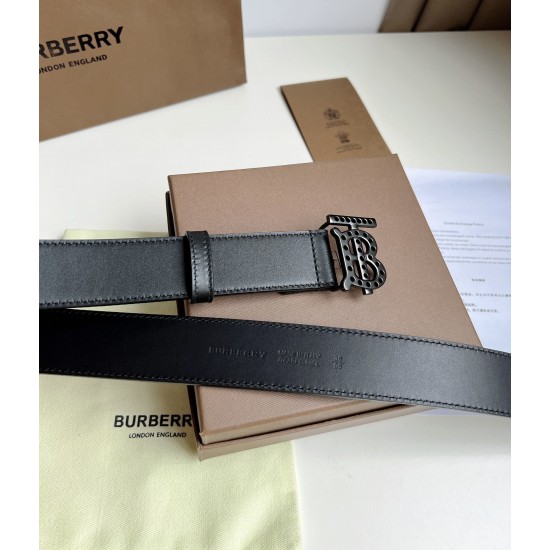 Burberry Women's Belts